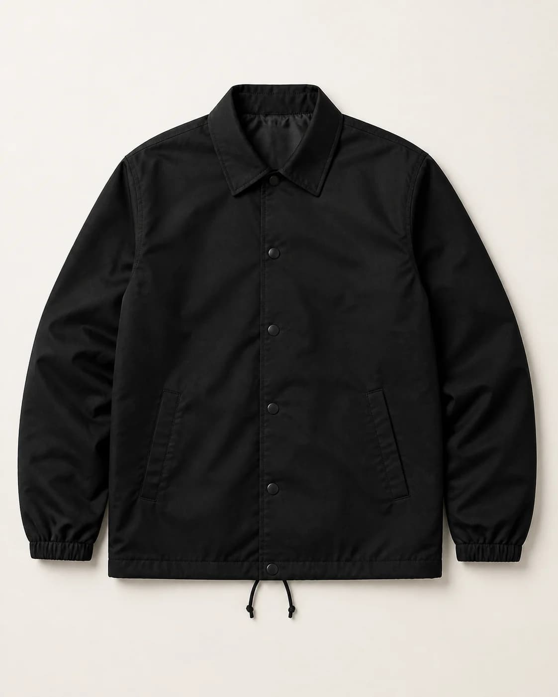 Vêtements d’extérieur — SHENGDE