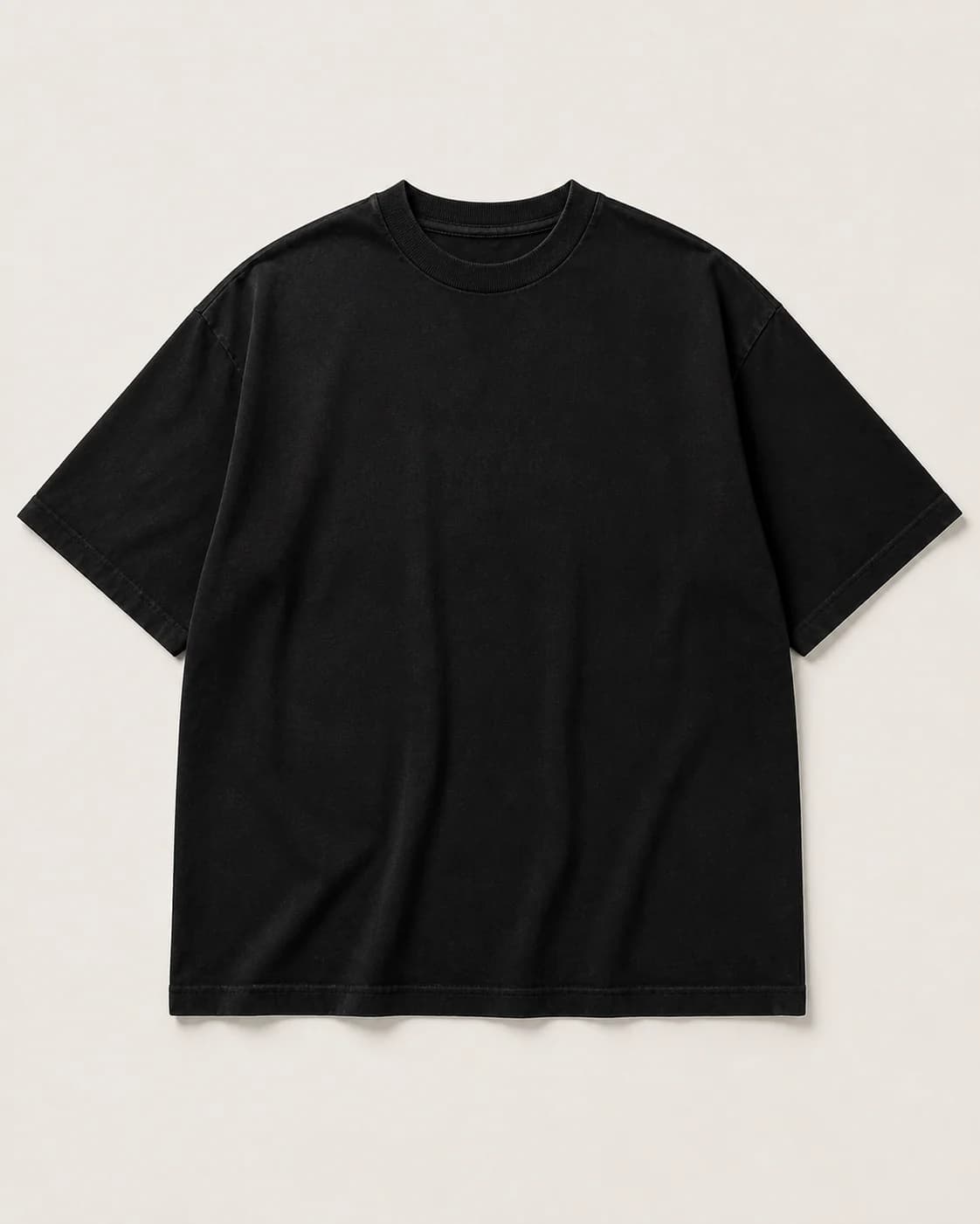 T-shirts personnalisés — SHENGDE