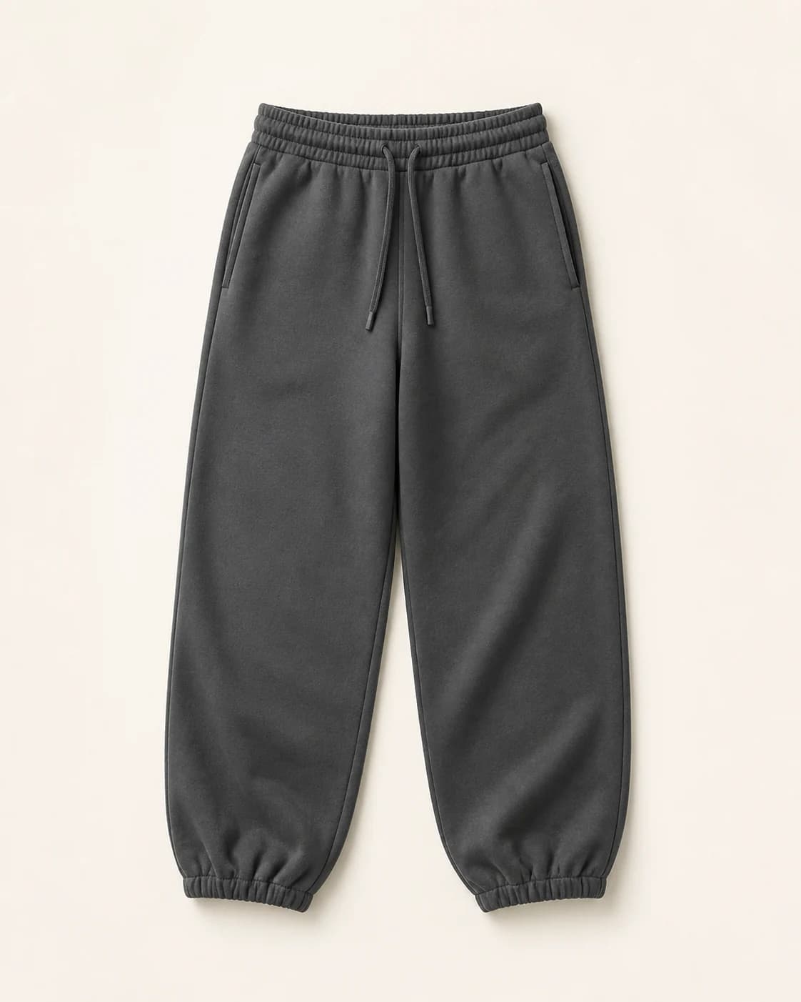 Pantalons de jogging — SHENGDE
