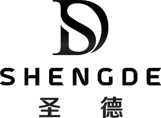 SHENGDE company logo
