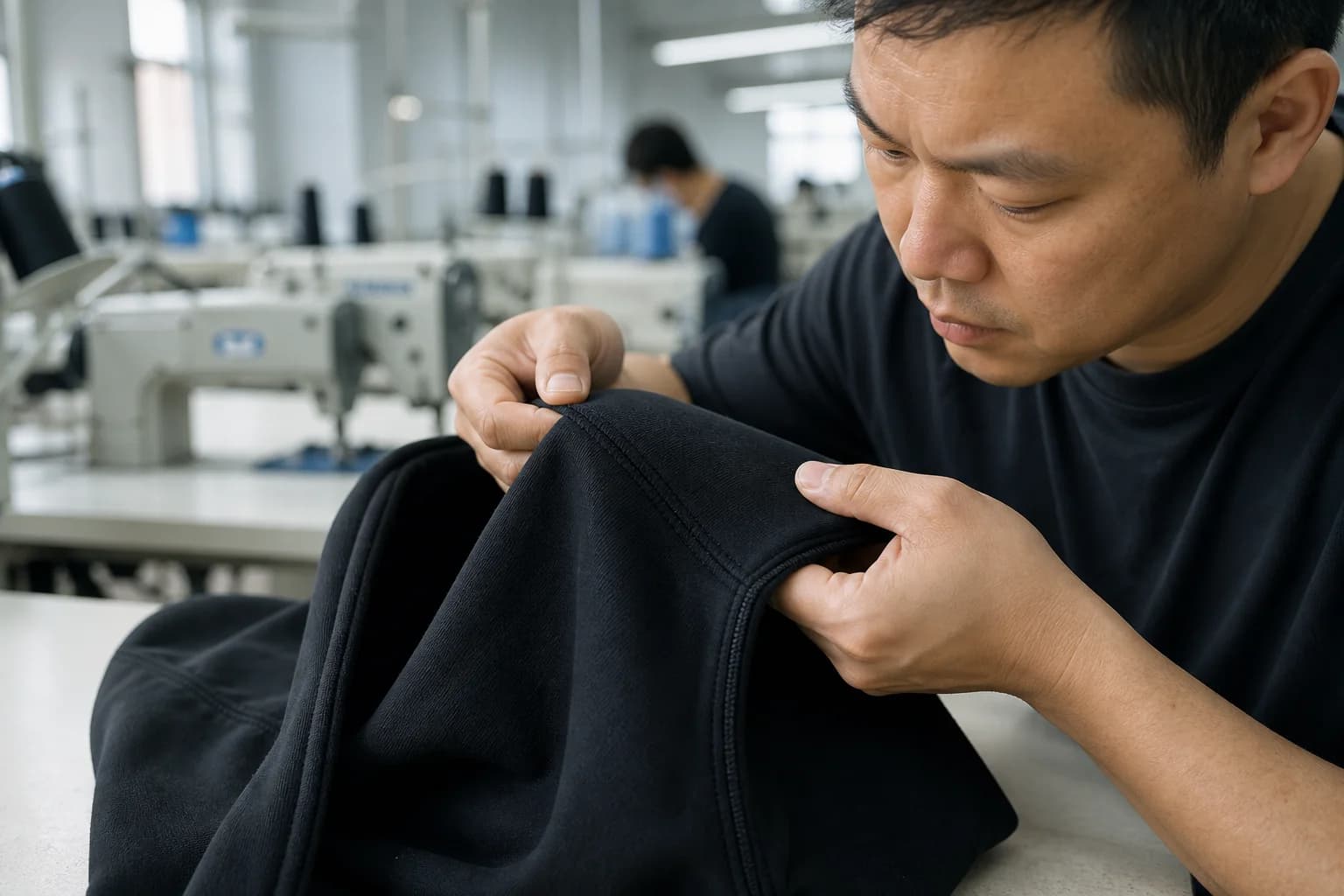 Cuéntanos qué quieres fabricar